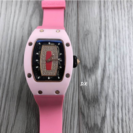 Richard Mille 961601 45x31mm 2nms14